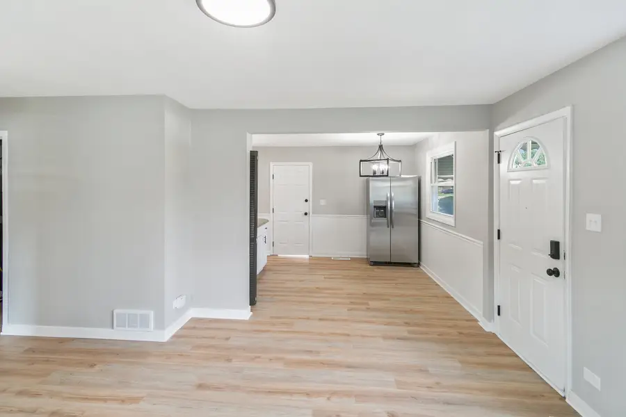 15332 Dante Avenue, Dolton, IL 60419 - Image #3