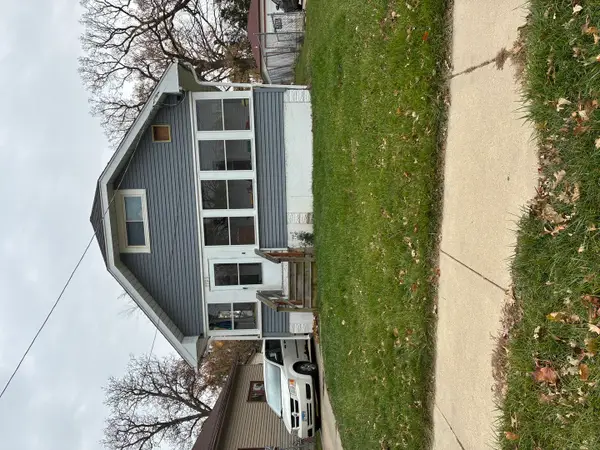 1123 Front Street, Aurora, IL 60505