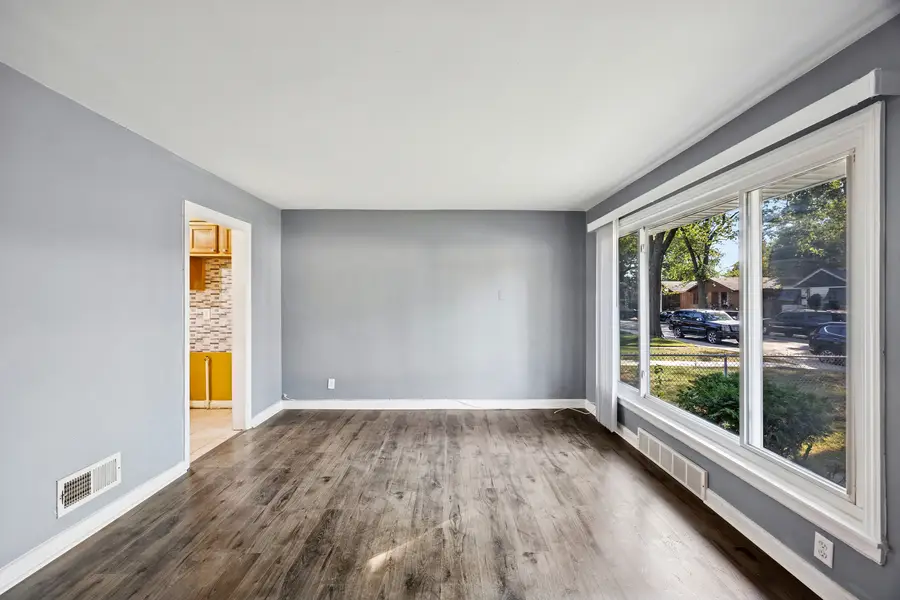 12233 S Morgan Street, Chicago, IL 60643 - Image #2