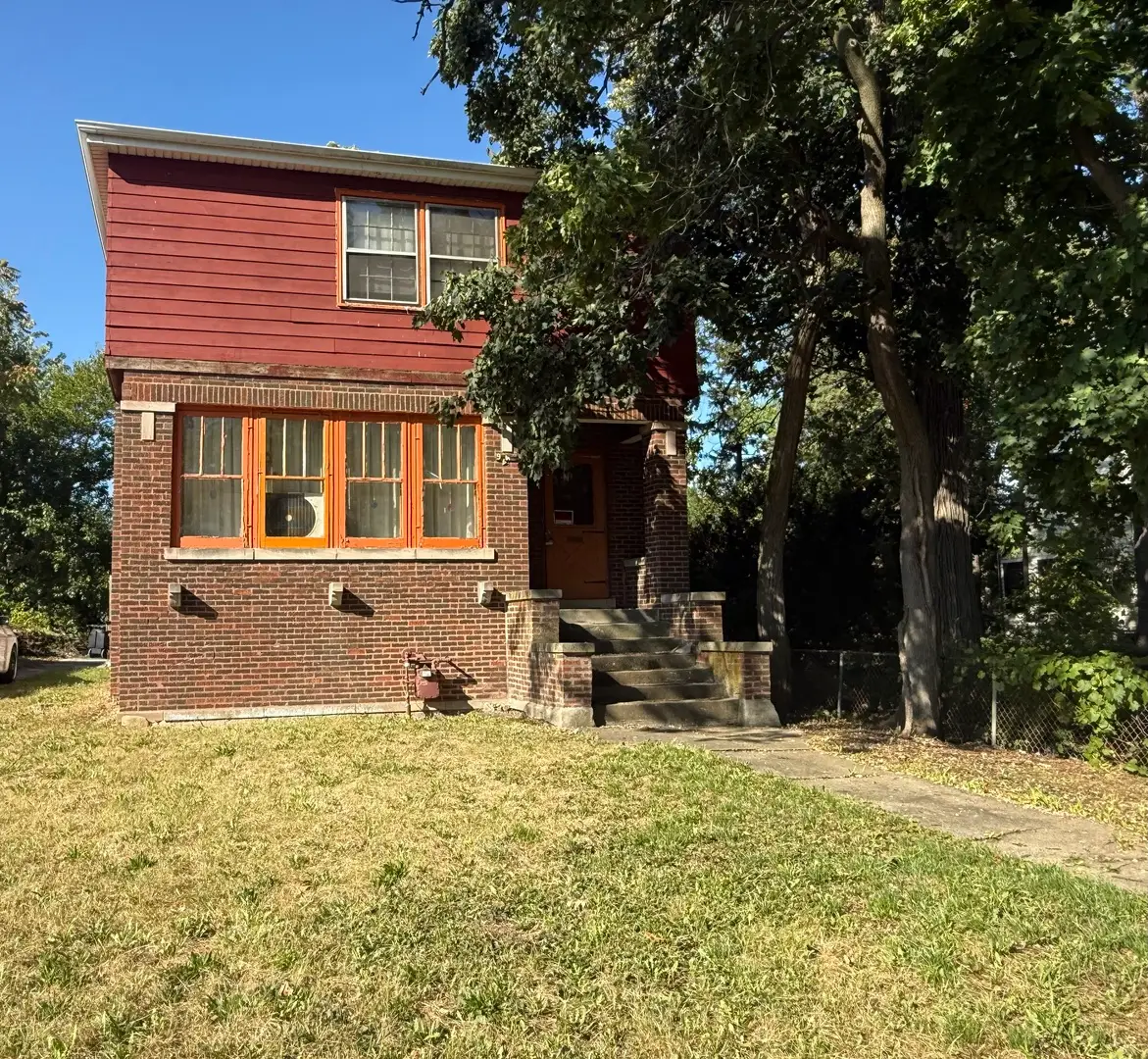 9440 S Longwood Drive, Chicago, IL 60643 - Image #1