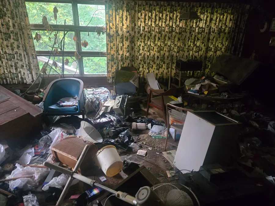 9440 S Longwood Drive, Chicago, IL 60643 - Image #2