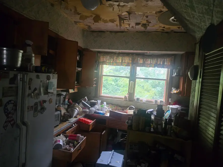 9440 S Longwood Drive, Chicago, IL 60643 - Image #3