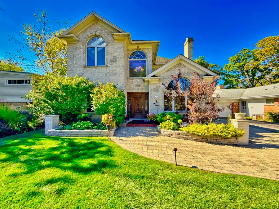 Address Withheld By Seller, Highland Park, IL 60035 - Image #2