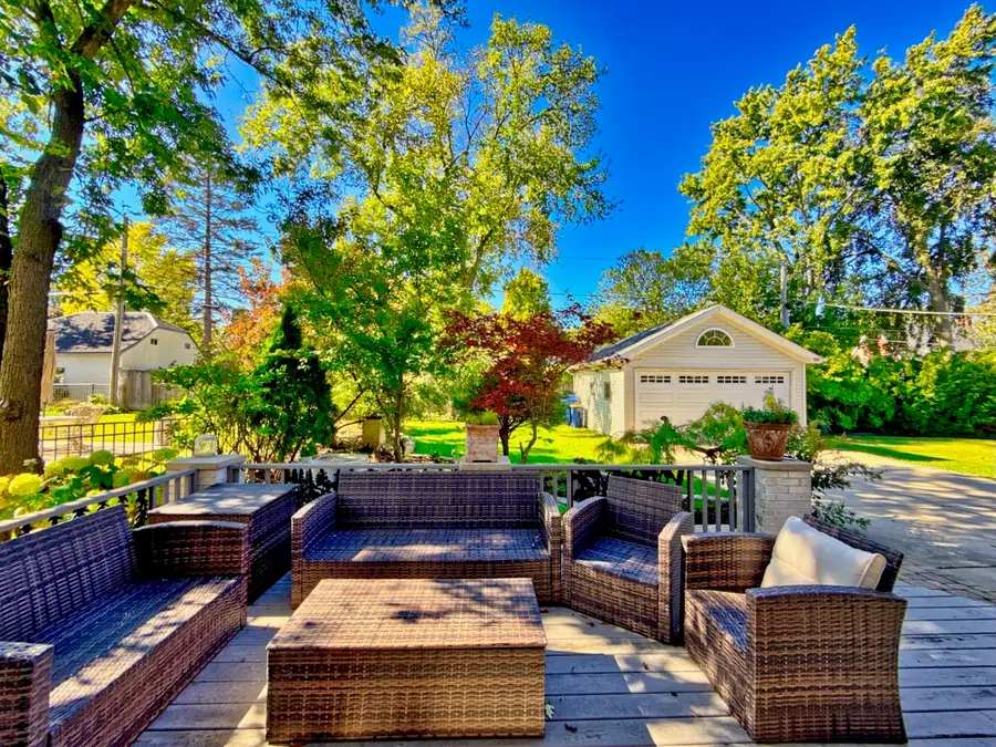 Address Withheld By Seller, Highland Park, IL 60035 - Image #3