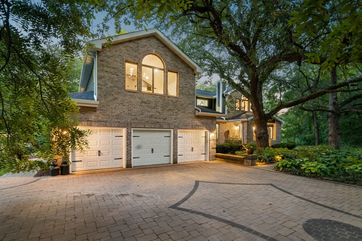 19583 W Goodwin Road, Wilmington, IL 60481 - Image #1