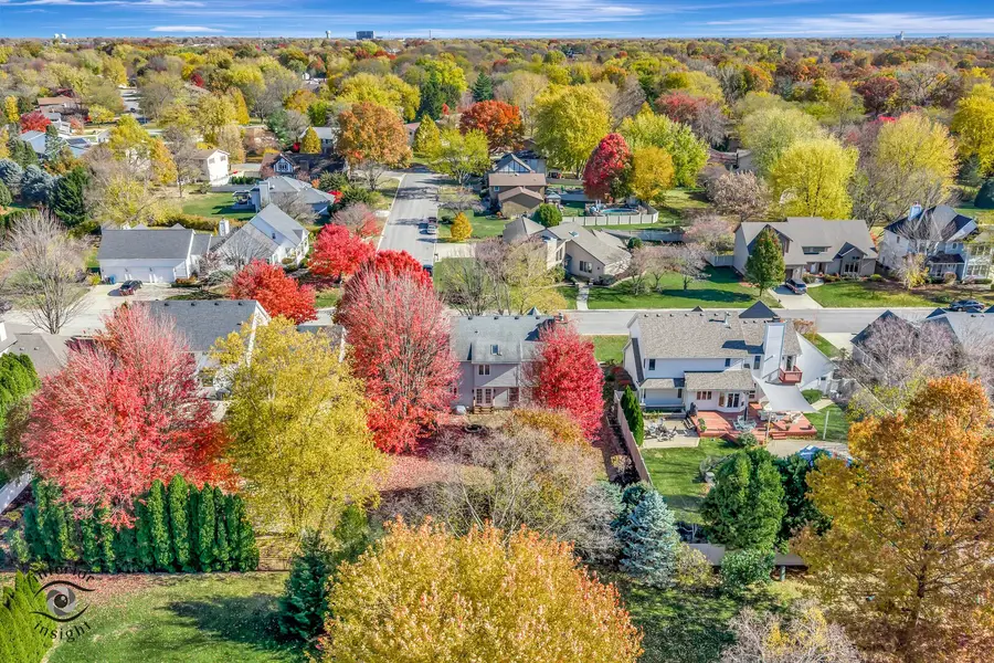 239 Barrington Lane, Bourbonnais, IL 60914 - Image #3