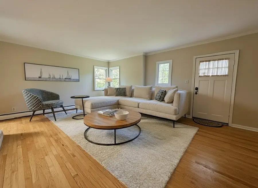 0N042 Nepil Avenue, Wheaton, IL 60187 - Image #3