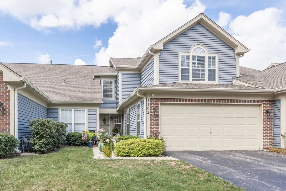 1102 Coldspring Road, Elgin, IL 60120 - Image #1