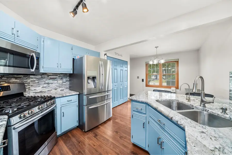 3812 Hennepin Drive, Joliet, IL 60431 - Image #2