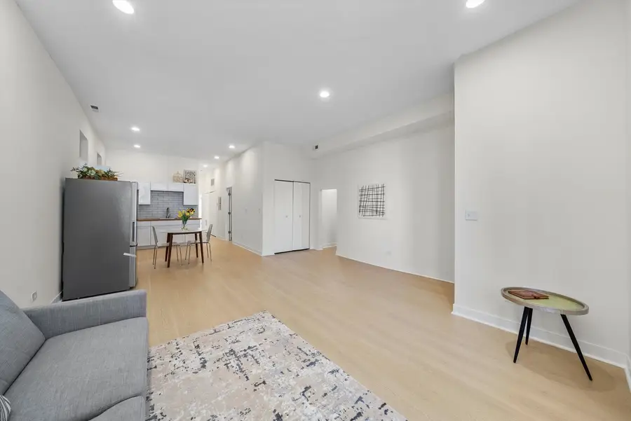 3037 W Lexington Street, Chicago, IL 60612 - Image #3