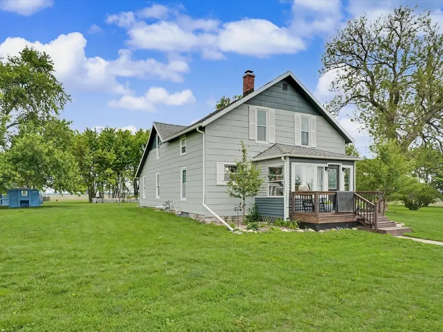 1980 County Road 900 N, Sidney, IL 61877 - #3