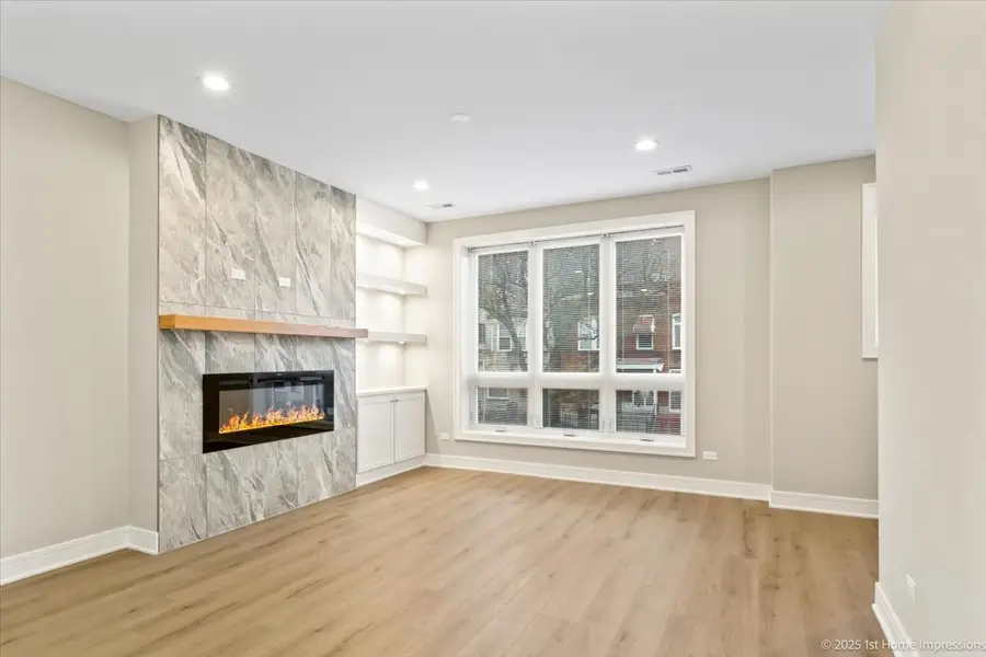 Address Withheld By Seller, Chicago, IL 60615 - Image #2