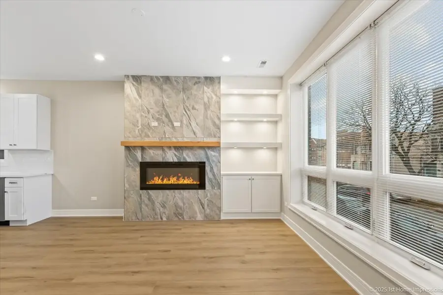 Address Withheld By Seller, Chicago, IL 60615 - Image #3