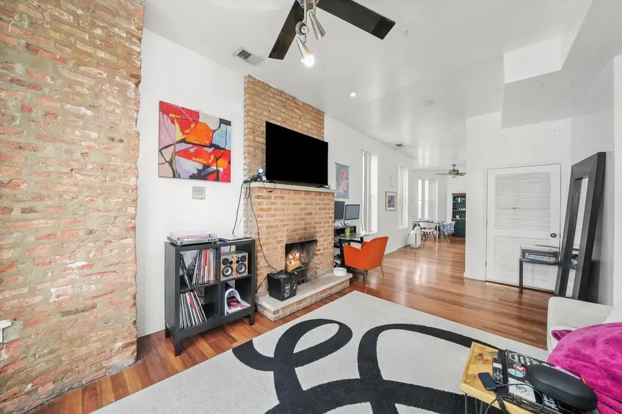 1140 S Sacramento Boulevard, Chicago, IL 60612 - Image #3