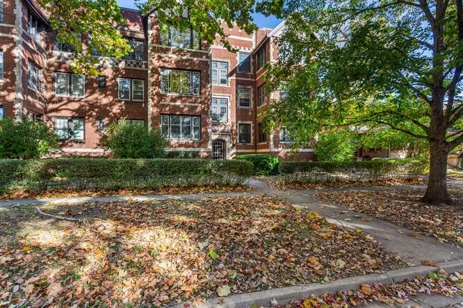 808 W Park Avenue #8, Champaign, IL 61820 - Image #2
