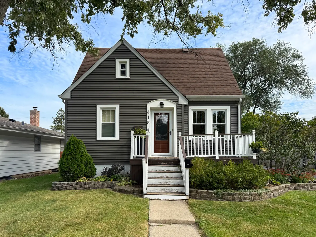 415 S Highland Avenue, Lombard, IL 60148 - Image #1