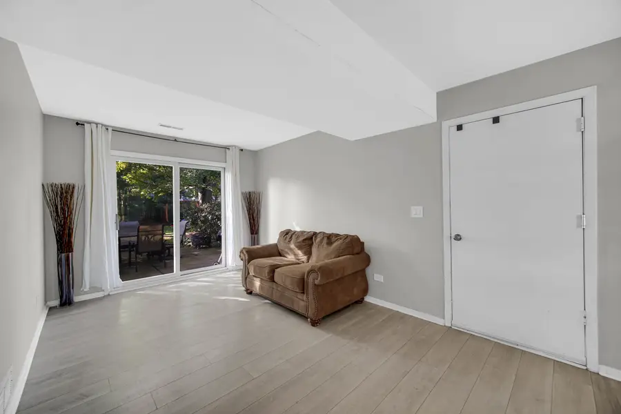 589 Arthur Drive, Cary, IL 60013 - Image #2