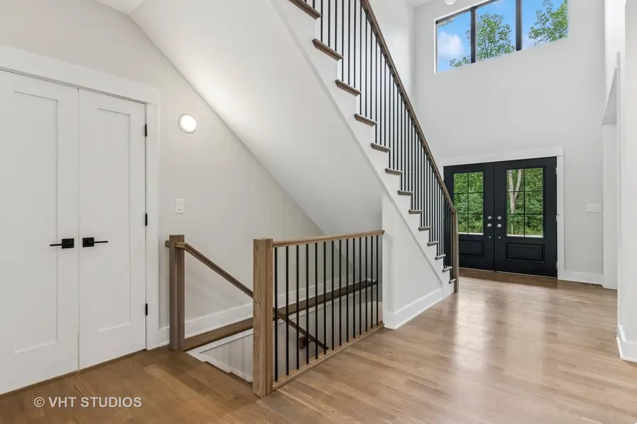 1527 N Louise Lane, Palatine, IL 60067 - Image #2