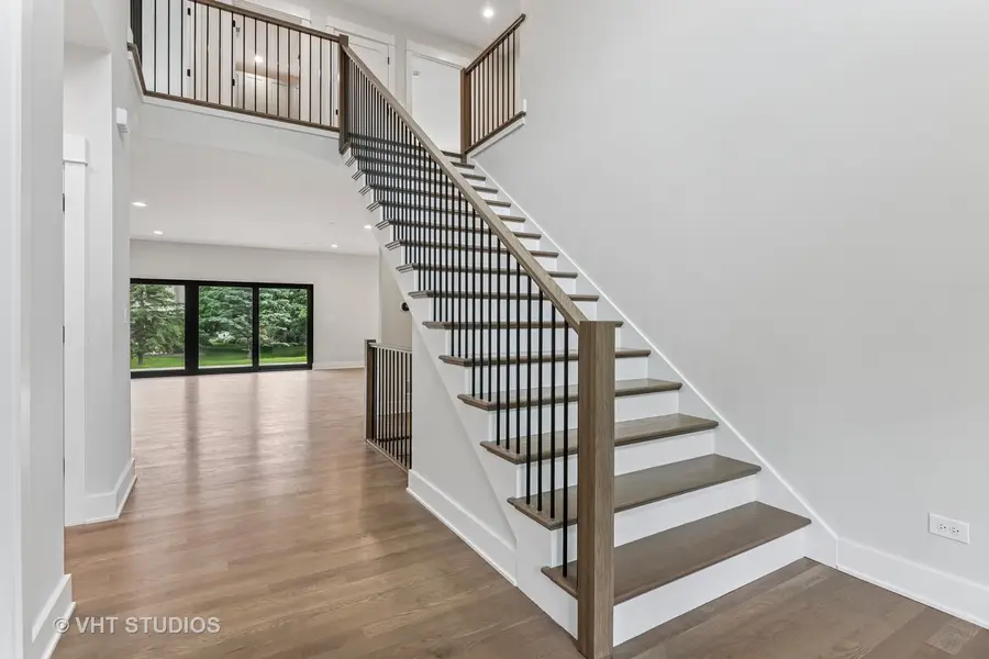 1527 N Louise Lane, Palatine, IL 60067 - Image #3