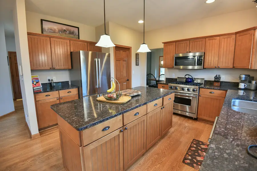 5386 99th Street, Pleasant Prairie, WI 53158 - Image #2