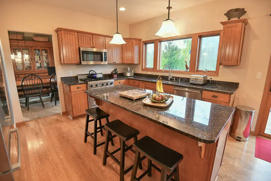 5386 99th Street, Pleasant Prairie, WI 53158 - Image #3