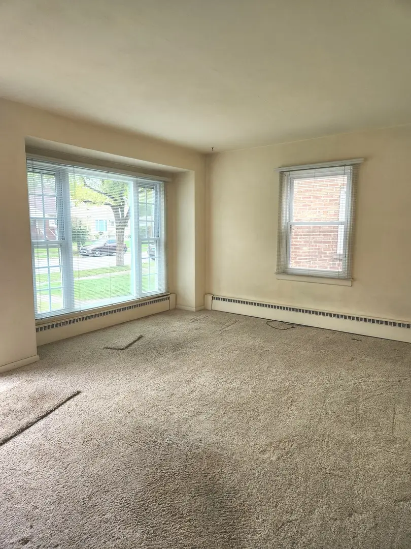 1374 Kenilworth Drive, Calumet City, IL 60409 - Image #2