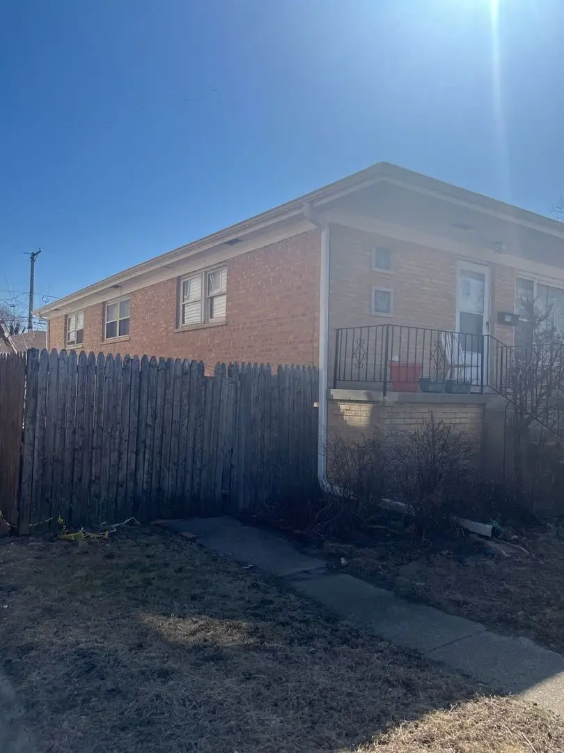 579 Ingraham Avenue, Calumet City, IL 60409 - Image #2