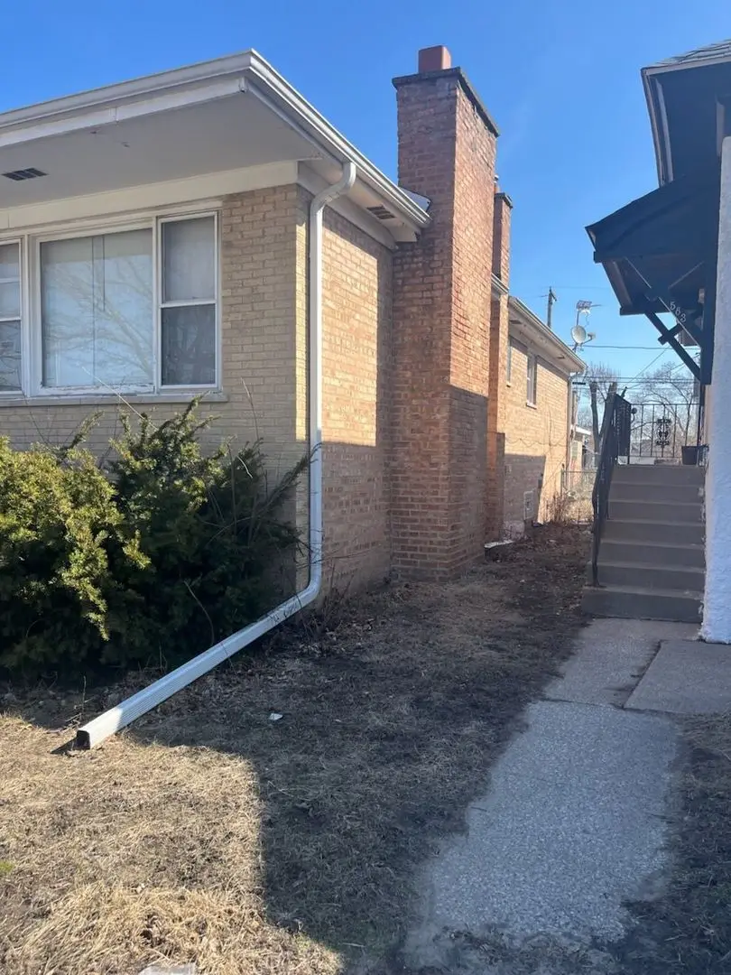 579 Ingraham Avenue, Calumet City, IL 60409 - Image #3