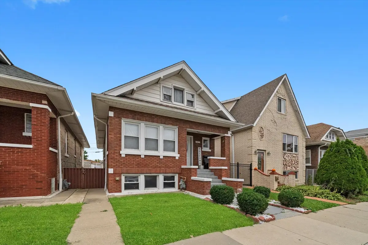 5837 W 16th Street, Cicero, IL 60804 - Image #1
