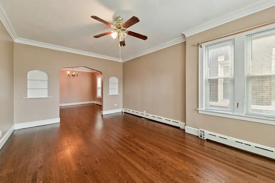 6041 S Albany Avenue, Chicago, IL 60629 - Image #3