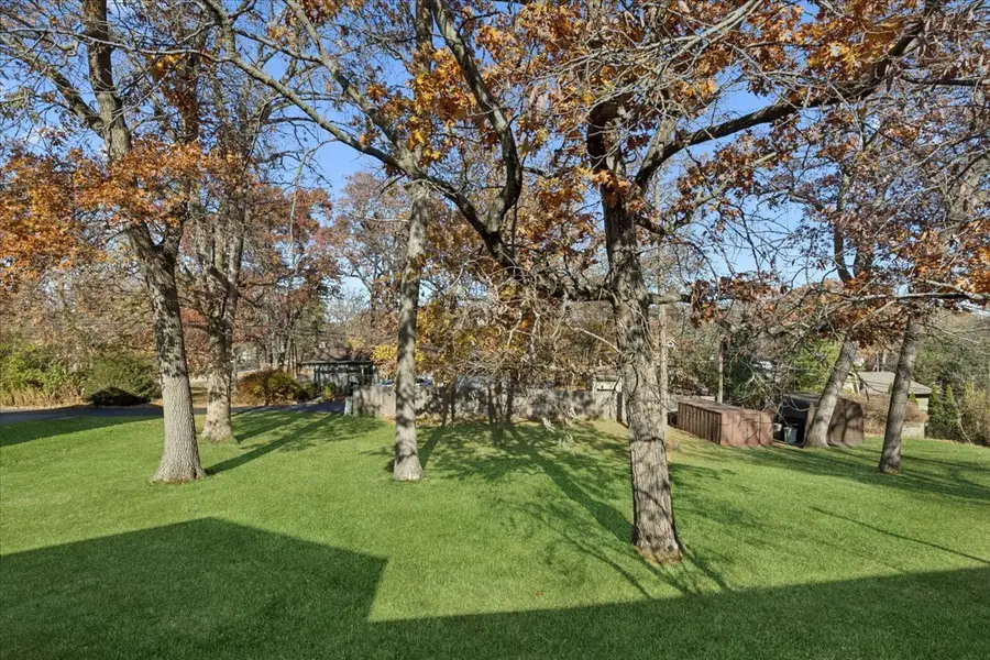 Address Withheld By Seller, Wonder Lake, IL 60097 - Image #3