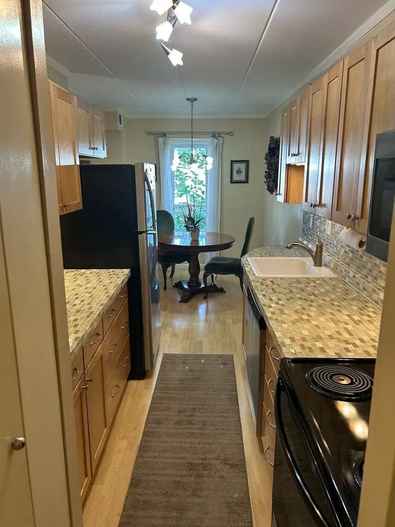 Address Withheld By Seller, Morton Grove, IL 60053 - Image #2