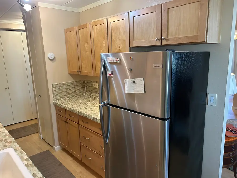 Address Withheld By Seller, Morton Grove, IL 60053 - Image #3