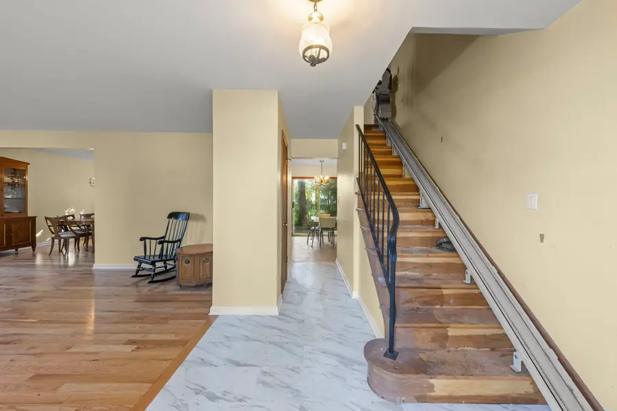 607 E Wilson Avenue, Lombard, IL 60148 - Image #2