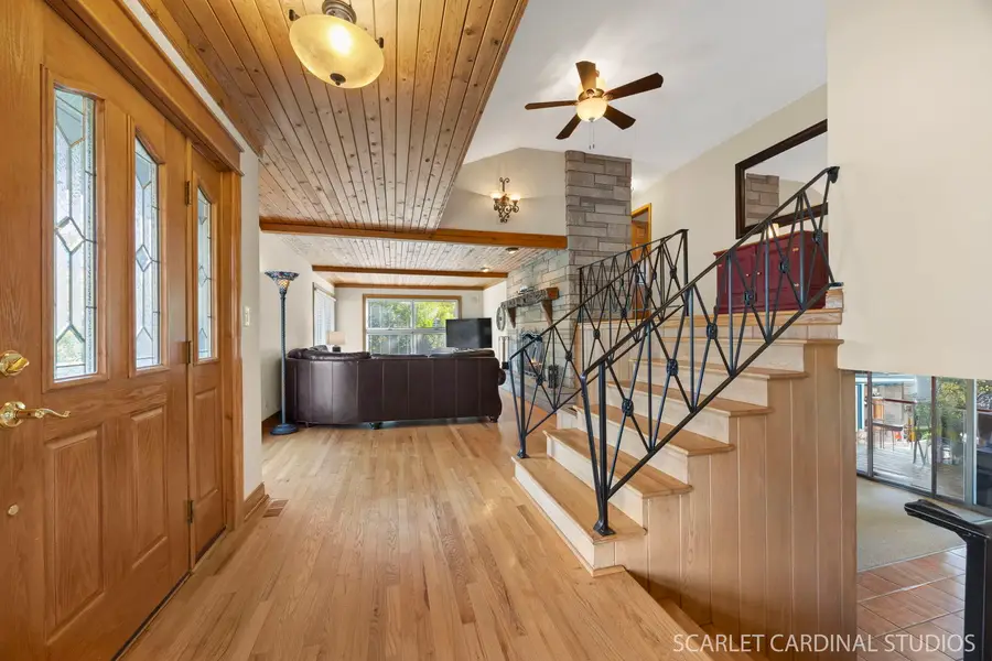 1007 Beau Brummel Drive, Sleepy Hollow, IL 60118 - Image #3