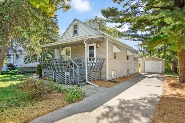 309 E Naperville Road, Westmont, IL 60559