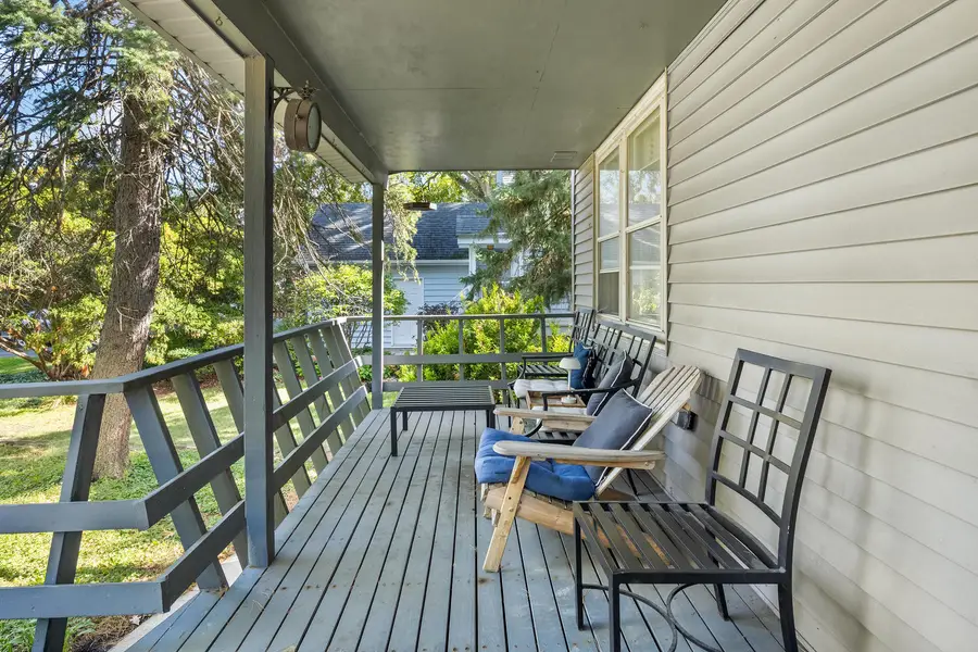 Address Withheld By Seller, Westmont, IL 60559 - Image #3