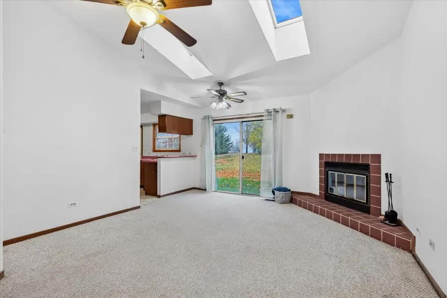 766 Brittany Lane, Island Lake, IL 60042 - Image #2