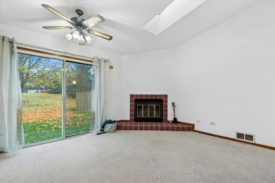 766 Brittany Lane, Island Lake, IL 60042 - Image #3