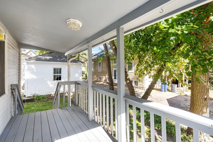 409 S Hale Street, Wheaton, IL 60187 - Image #3