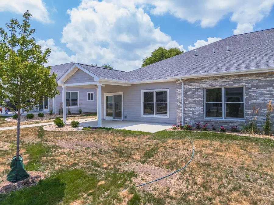 520 S 6th Street, Fairbury, IL 61739 - Image #2