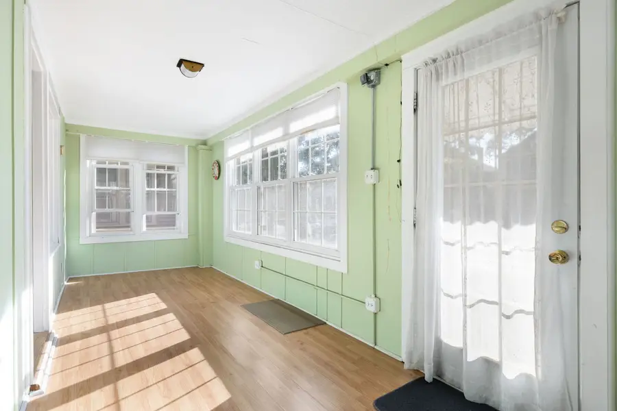 706 S Oak Park Avenue, Oak Park, IL 60304 - #2