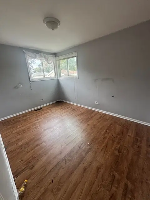 14234 Minerva Avenue, Dolton, IL 60419 - Image #2