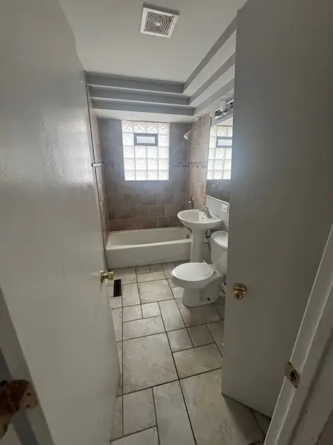 14234 Minerva Avenue, Dolton, IL 60419 - Image #3