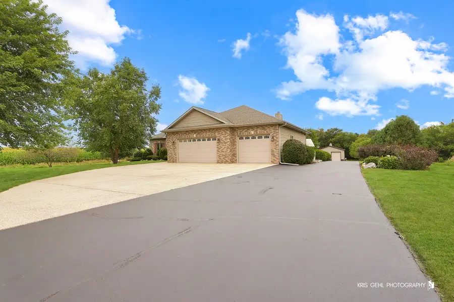 5619 352nd Avenue, Burlington, WI 53105 - Image #2