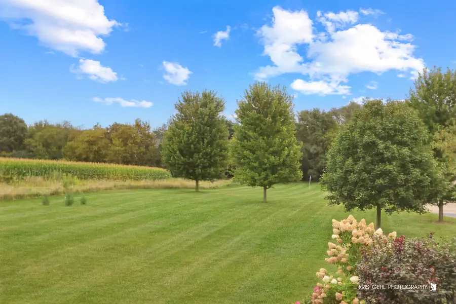 5619 352nd Avenue, Burlington, WI 53105 - Image #3