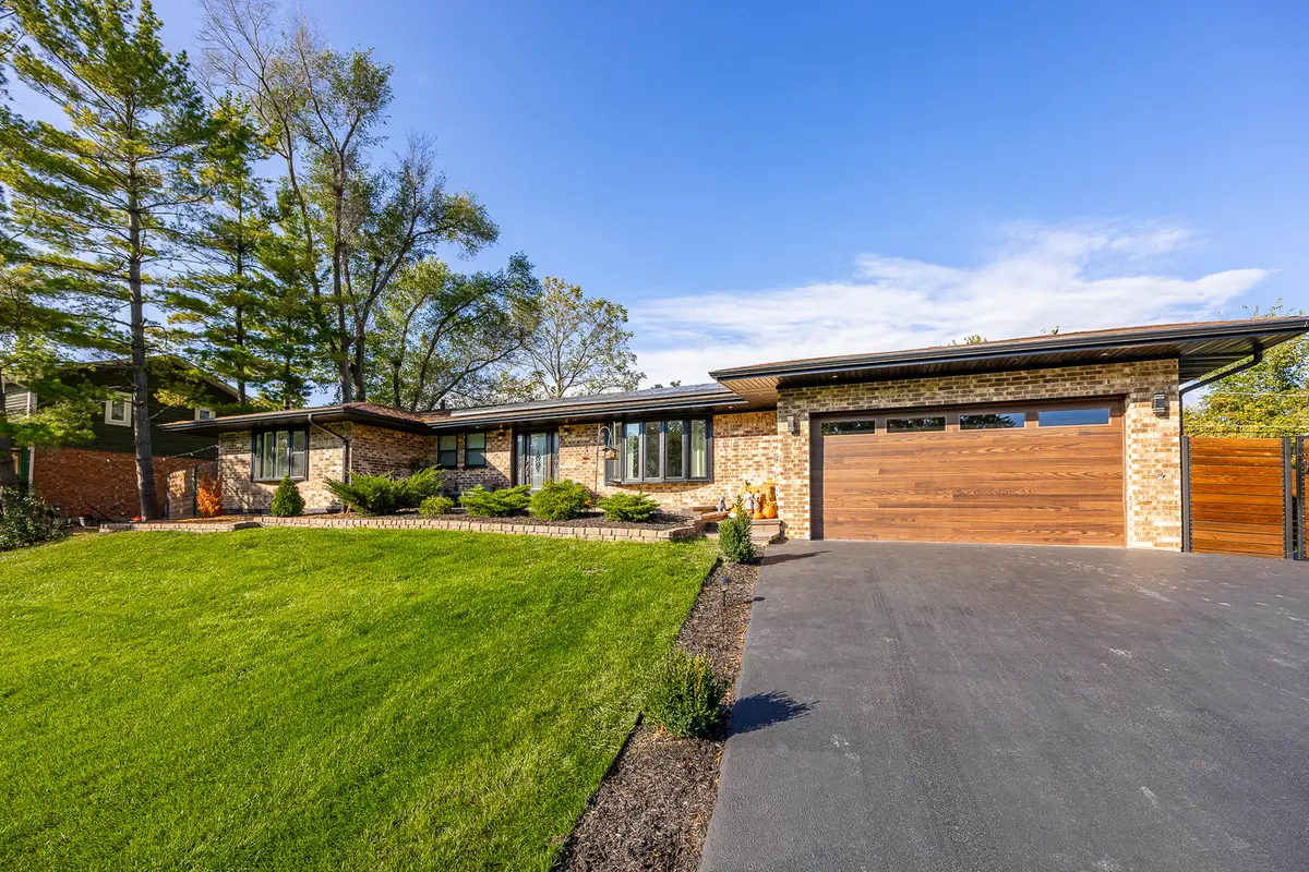 1208 N Doe Road, Palatine, IL 60067 - Image #1