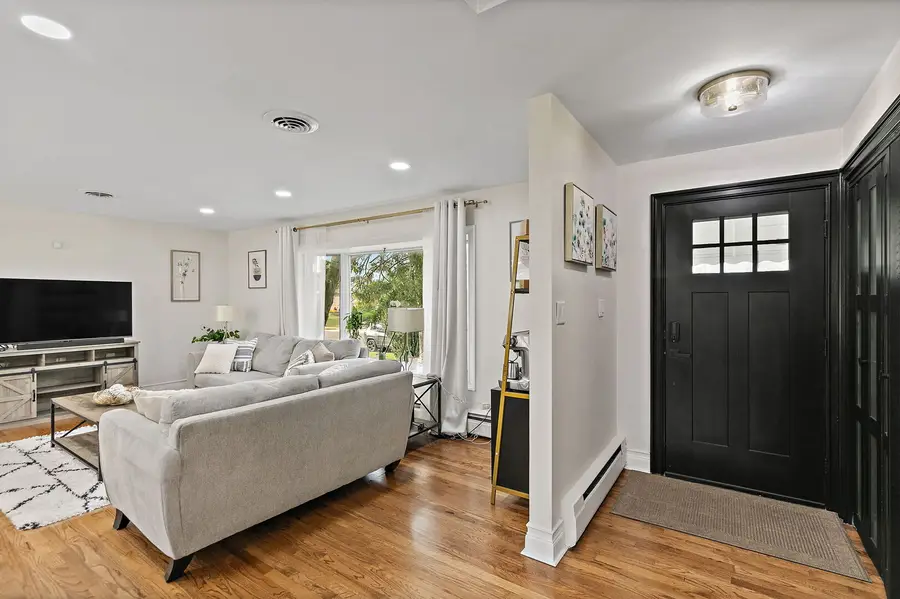 1202 Elsie Drive, Melrose Park, IL 60160 - Image #3