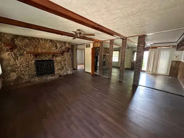 735 Geneva Avenue, Romeoville, IL 60446 - Image #3