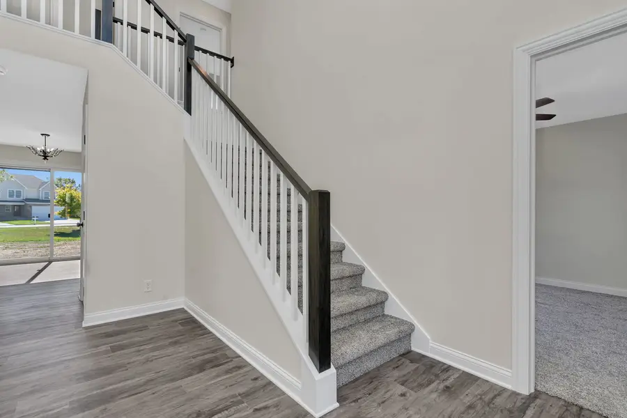 903 Springhill Drive, Coal City, IL 60416 - Image #2